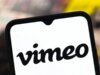 Vimeo atingido por demissões após aquisição
