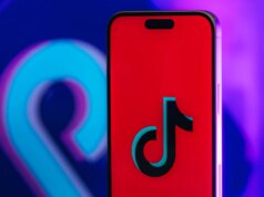 O TikTok acaba de alterar seus Termos de Serviço. O que isso significa para sua privacidade?