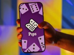 Dicas do NYT Pips, respostas para 25 de janeiro de 2026