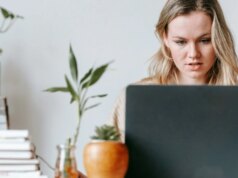 Elimine o medo de investir com esta ferramenta de ações baseada em OpenAI