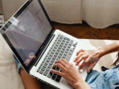 Atualize seu computador por US$ 20 com esses aplicativos da Microsoft