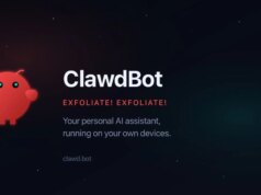 Clawdbot é um assistente de IA viral: o que é, como experimentá-lo