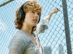 Os fones de ouvido Bose QuietComfort custam apenas US $ 130, graças a um acordo recondicionado na Woot