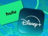 O pacote Disney + e Hulu caiu para apenas US$ 9,99/mês – veja como lucrar com as economias