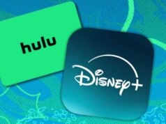 O pacote Disney + e Hulu caiu para apenas US$ 9,99/mês – veja como lucrar com as economias