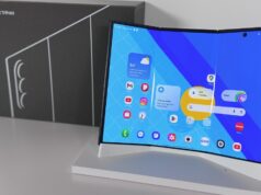 Boas notícias, más notícias: o Samsung Galaxy TriFold finalmente tem information de lançamento e preço nos EUA
