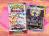 Os Booster Packs Pokémon TCG Prismatic Evolutions estão abaixo do valor de mercado na Amazon