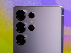 Samsung Galaxy S26 terá recurso de privacidade de ‘nível de pixel’, Samsung confirma