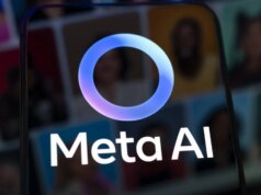 Metaexecutivos permitem que adolescentes usem chatbots de IA, apesar dos avisos de segurança, alegam documentos divulgados