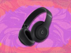 Ganhe $ 100 em fones de ouvido Beats Studio Professional agora mesmo na Amazon