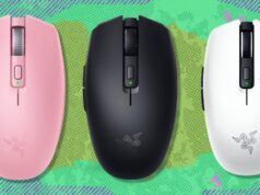 O mouse para jogos Razer Orochi V2 agora custa US $ 32,99 na Amazon – atualize por mais da metade do preço