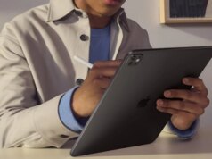 O poderoso M5 iPad Professional está com o preço mais baixo de todos os tempos – economize US $ 100 na Amazon