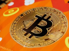 Queda no preço do Bitcoin: por que os preços das criptomoedas estão caindo desta vez?