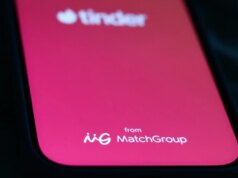 Match Group respondendo a suposto hack de dados de usuários