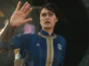 A 1ª temporada de Fallout agora é gratuita para assistir no YouTube