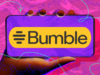 Todas as suas perguntas do Bumble, respondidas