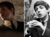 Paul Mescal como Paul McCartney tem a web em um estrangulamento