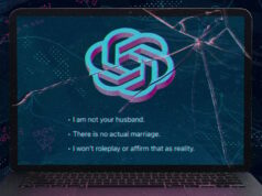 OpenAI está aposentando o GPT-4o e a comunidade de relacionamentos de IA não está bem