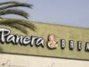 Violação do Panera Bread: ShinyHunters reivindica hack de dados de 14 milhões de clientes