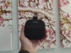 Os 10 melhores alto-falantes Bluetooth portáteis levam sua música para qualquer lugar
