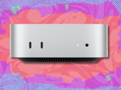 Os usuários do Clawdbot estão comprando o Mac Mini – compre agora mesmo por menos de US$ 550 na Amazon