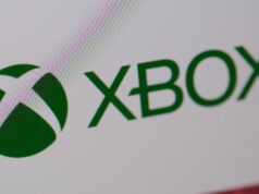 Lançamento de arquivos Epstein: a Microsoft baniu permanentemente Jeffrey Epstein do Xbox Stay