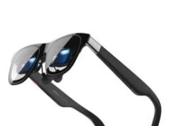 Compre os óculos AR Xreal One Professional por US $ 170 a menos na Amazon