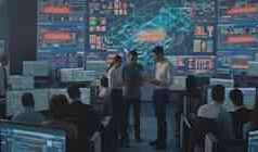 As equipes SOC estão automatizando a triagem – mas 40% falharão sem limites de governança