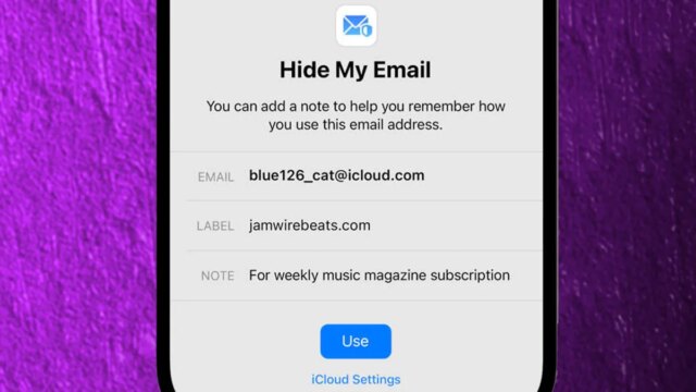 hide-my-email-ios-15.jpg