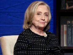 Hillary Clinton diz que os acontecimentos em Minneapolis mostram a ‘podridão ethical no coração do movimento MAGA de Trump’