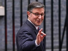 Câmara aprova projeto de habitação bipartidário enquanto Trump se concentra na crise de acessibilidade