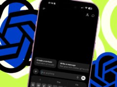Como aprender ChatGPT em uma hora – de graça