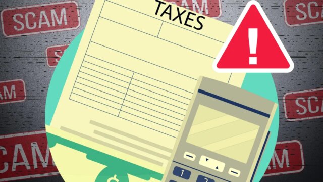 how-to-protect-yourself-from-tax-related-scams-during-tax-season.jpg