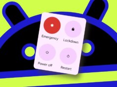 Como reiniciar seu telefone Android sem usar o botão liga / desliga: 2 formas alternativas