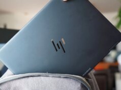 O novo ‘Aluminium OS’ do Google acabou de vazar – aqui está o que aprendemos