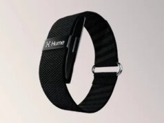 Analisamos muitos wearables de saúde. Este rastreia algo que a maioria ignora.