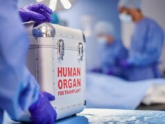 Câmara inicia investigação sobre hospitais que supostamente permitem que pacientes estrangeiros ultrapassem filas de transplante de órgãos