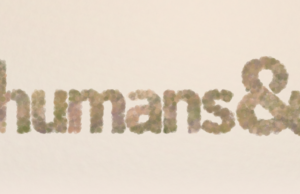 People&, uma startup de IA ‘centrada no ser humano’ fundada por Anthropic, xAI, ex-alunos do Google, arrecadou US$ 480 milhões em rodada inicial