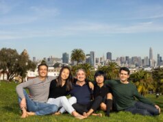 A People& acredita que a coordenação é a próxima fronteira da IA e está construindo um modelo para provar isso