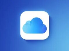 Apple é destacada em nova campanha ‘Criptografe já’