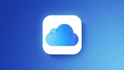 iCloud-General-Feature-Redux.jpg