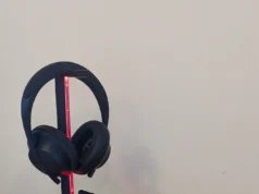 Melhores acessórios para Nintendo Change 2 (2026): controladores, estojos e muito mais