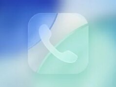 iOS 26.3 adiciona configuração de privacidade para limitar o rastreamento de localização da operadora