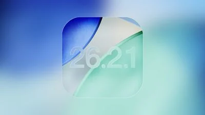 iOS-26.2.1-Feature.jpg
