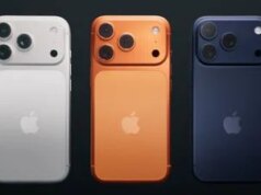 O CEO da Apple, Tim Cook dinner, afirma que as vendas do iPhone foram “simplesmente impressionantes” no ultimate de 2025