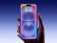 A Apple ainda prepara duas novas versões do Siri com a saída de alguns funcionários