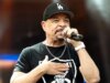 Ice-T defende troca de letras de ‘ICE killer’ e alerta que a América está caminhando para um terreno ‘feio’