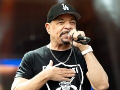 Ice-T defende troca de letras de ‘ICE killer’ e alerta que a América está caminhando para um terreno ‘feio’