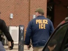 Seja grande e depois seja inteligente: Trump, ICE e a lei. Como evitar a armadilha de relações públicas da esquerda