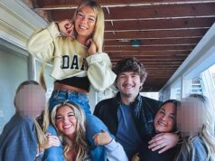 Fotos de assassinatos em Idaho colocam a polícia no controle de danos enquanto famílias se irritam com a liberação acidental